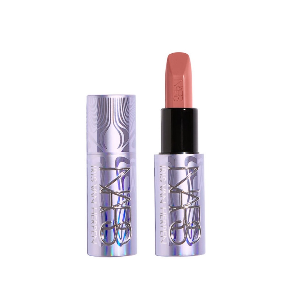 NARS EXPLICIT LIPSTICK - 829 Blame